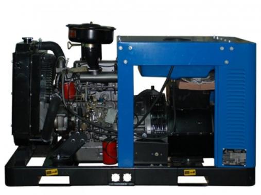 ТСС АД-9С-230-1РМ10