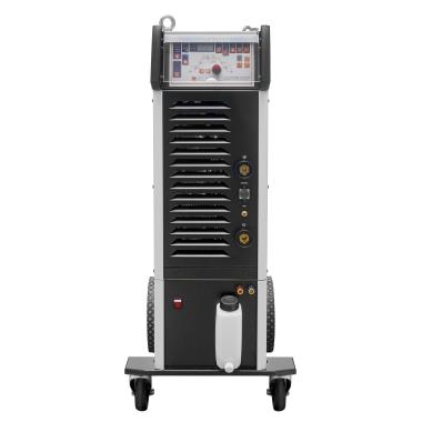 TRITON ALUTIG 500P AC/DC W