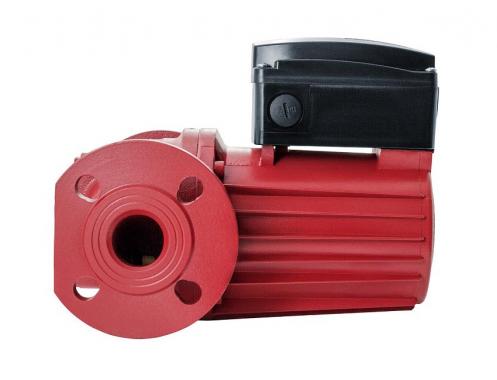 Unipump UPF3 65-80 280