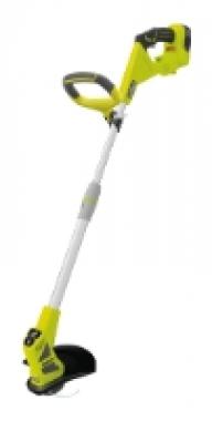 Ryobi 3002102(RLT1830H13)