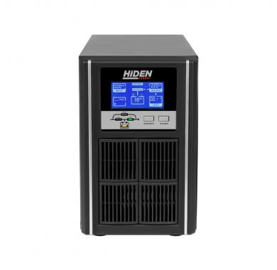 Hiden EXPERT UDC9201H-24