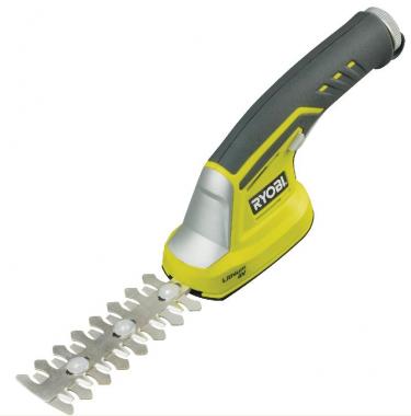 Ryobi 3000678(RGS410)