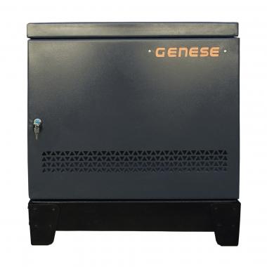 Genese Pro 6250 Neva в кожухе